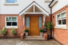 Images for Elmfield Road, Alderley Edge, SK9