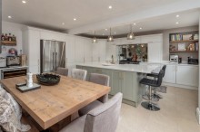Images for Elmfield Road, Alderley Edge, SK9