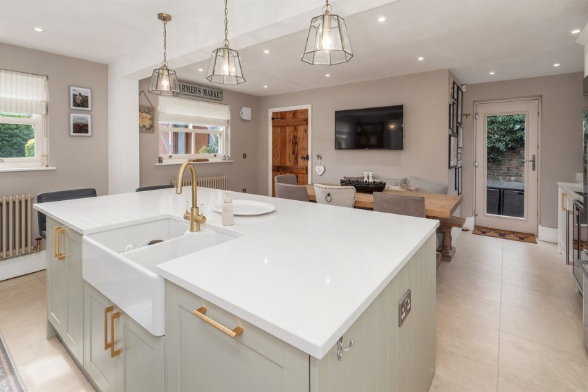 Images for Elmfield Road, Alderley Edge, SK9