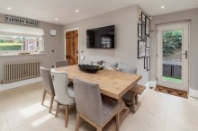 Images for Elmfield Road, Alderley Edge, SK9