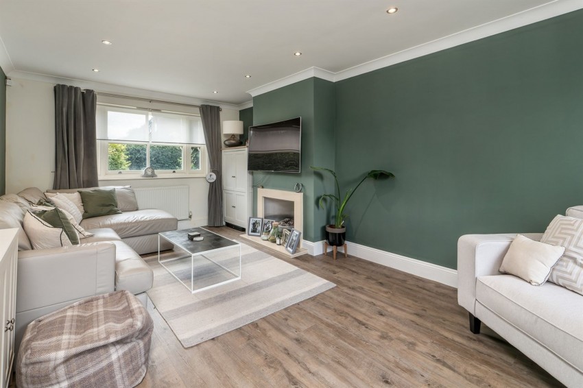 Images for Elmfield Road, Alderley Edge, SK9