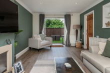 Images for Elmfield Road, Alderley Edge, SK9
