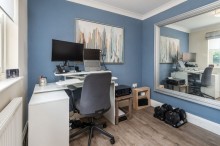 Images for Elmfield Road, Alderley Edge, SK9