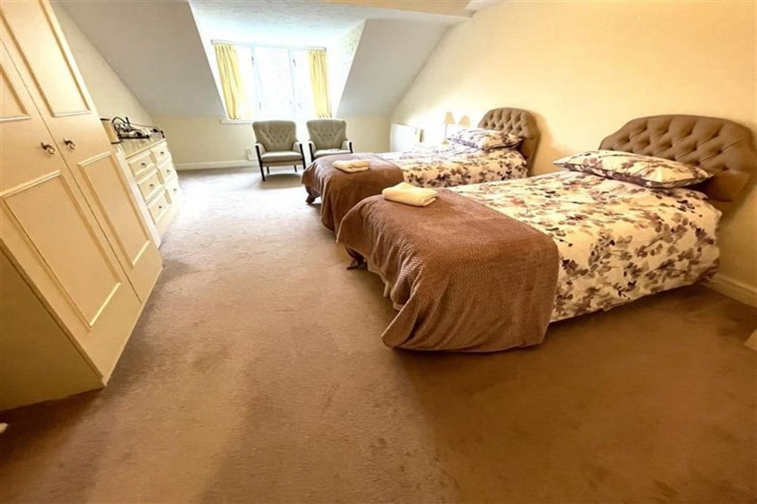 Images for Tabley Road, Knutsford, WA16