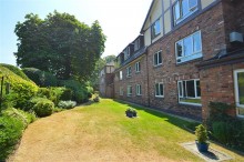 Images for Tabley Road, Knutsford, WA16