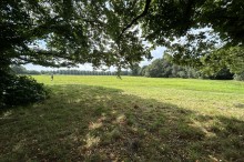 Images for Tabley Road, Knutsford, WA16