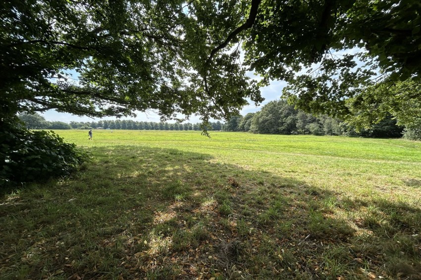 Images for Tabley Road, Knutsford, WA16