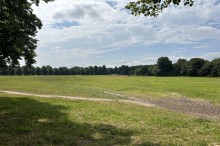 Images for Tabley Road, Knutsford, WA16