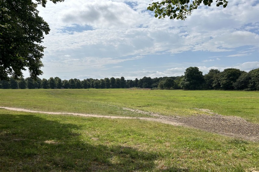 Images for Tabley Road, Knutsford, WA16