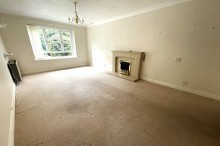 Images for Tabley Road, Knutsford, WA16