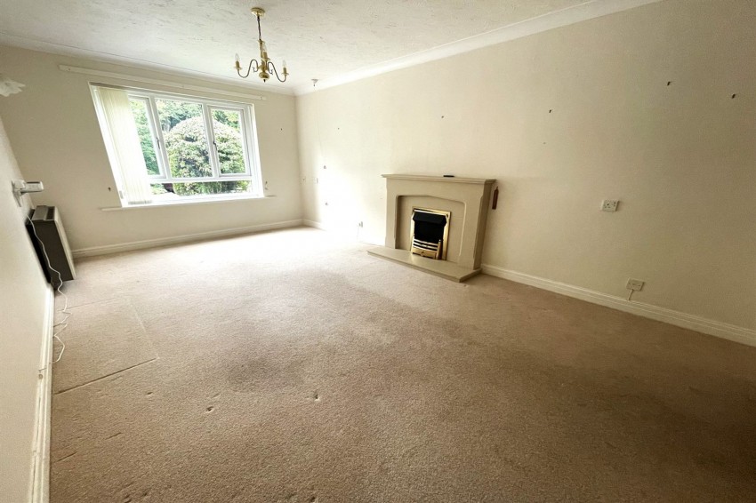 Images for Tabley Road, Knutsford, WA16