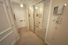 Images for Tabley Road, Knutsford, WA16