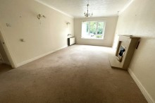 Images for Tabley Road, Knutsford, WA16