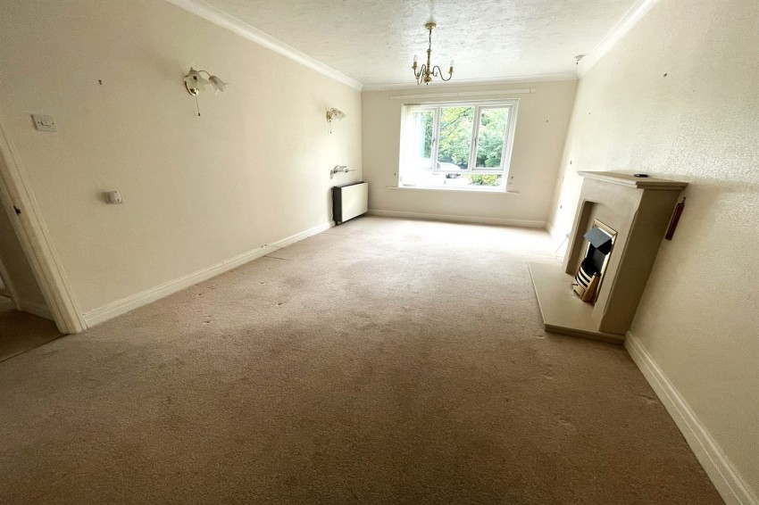 Images for Tabley Road, Knutsford, WA16