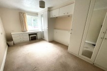 Images for Tabley Road, Knutsford, WA16