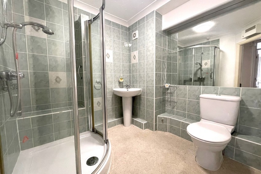 Images for Tabley Road, Knutsford, WA16