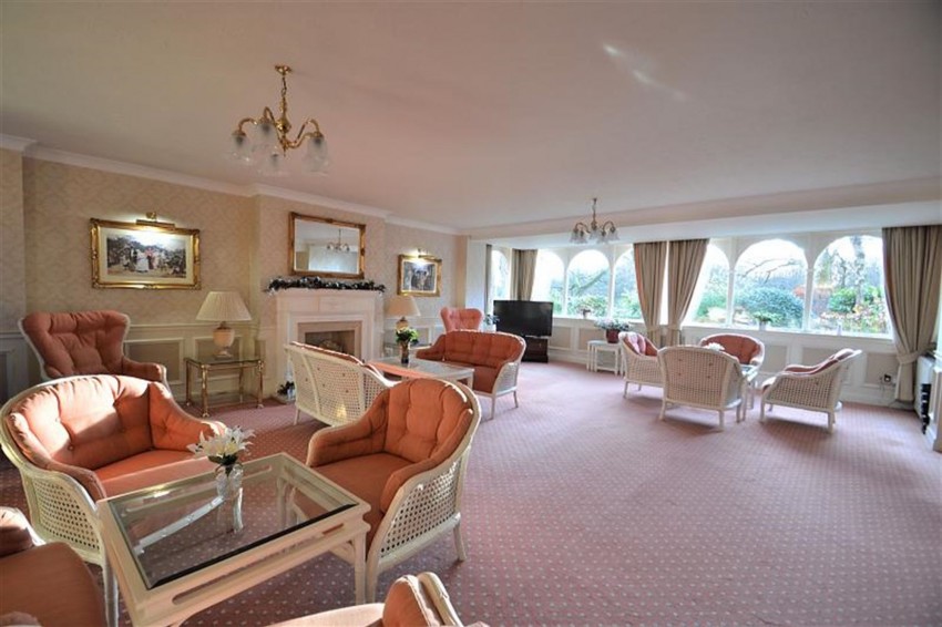 Images for Tabley Road, Knutsford, WA16