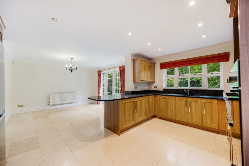 Images for Cow Lane, Wilmslow, SK9