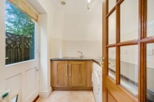 Images for Cow Lane, Wilmslow, SK9