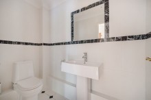 Images for Cow Lane, Wilmslow, SK9