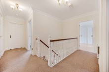 Images for Cow Lane, Wilmslow, SK9