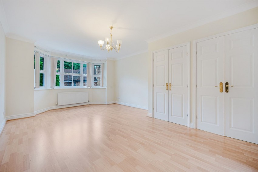 Images for Cow Lane, Wilmslow, SK9