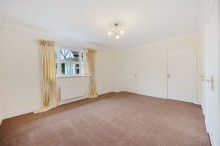 Images for Cow Lane, Wilmslow, SK9