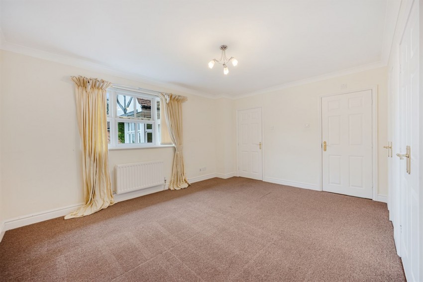 Images for Cow Lane, Wilmslow, SK9