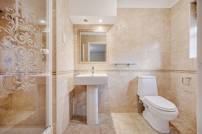 Images for Cow Lane, Wilmslow, SK9