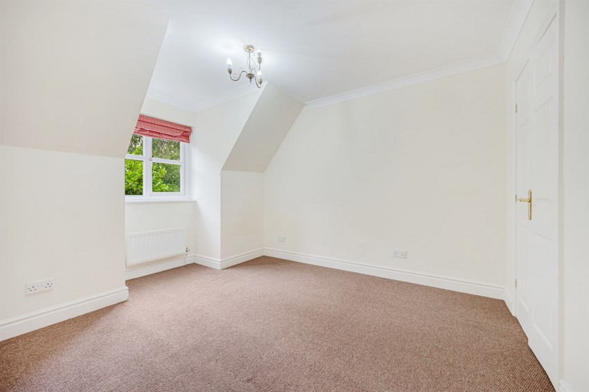 Images for Cow Lane, Wilmslow, SK9