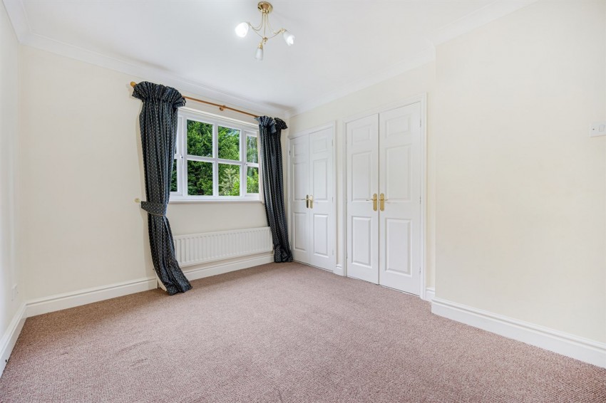 Images for Cow Lane, Wilmslow, SK9