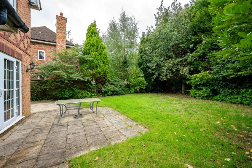 Images for Cow Lane, Wilmslow, SK9