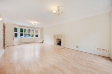 Images for Cow Lane, Wilmslow, SK9