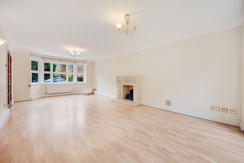 Images for Cow Lane, Wilmslow, SK9