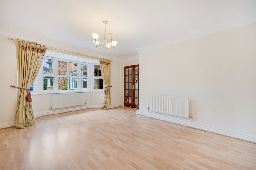 Images for Cow Lane, Wilmslow, SK9