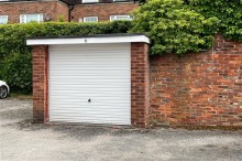 Images for Fulshaw Court, Wilmslow, SK9