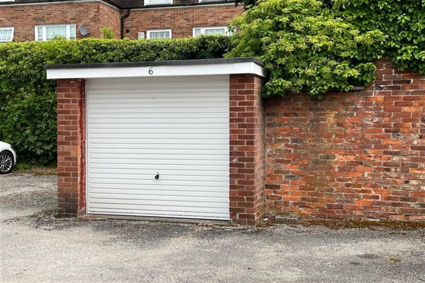 Images for Fulshaw Court, Wilmslow, SK9