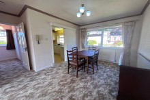 Images for Fulshaw Court, Wilmslow, SK9