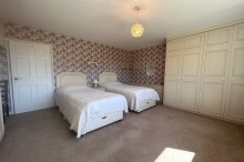 Images for Fulshaw Court, Wilmslow, SK9