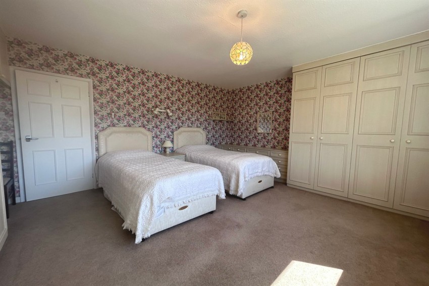 Images for Fulshaw Court, Wilmslow, SK9