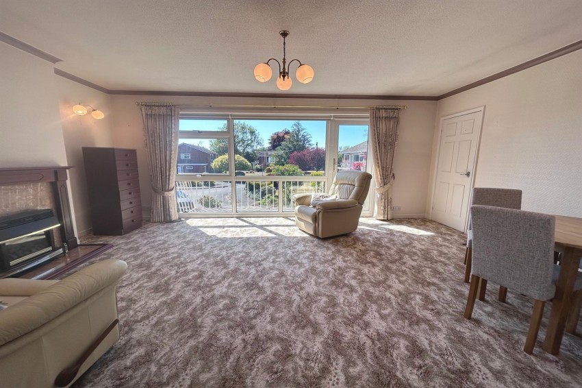 Images for Fulshaw Court, Wilmslow, SK9