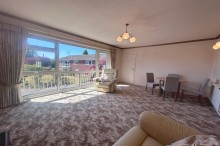 Images for Fulshaw Court, Wilmslow, SK9