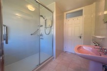 Images for Fulshaw Court, Wilmslow, SK9