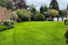 Images for Fulshaw Court, Wilmslow, SK9