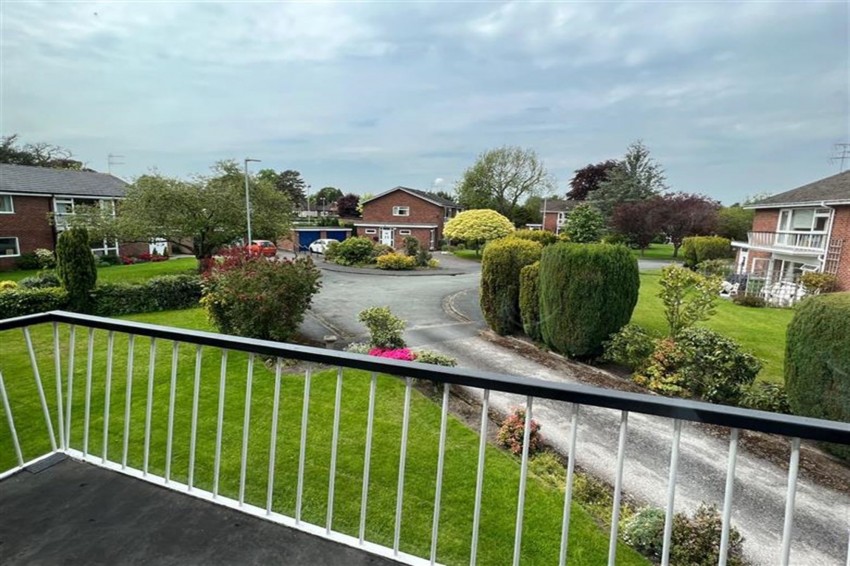 Images for Fulshaw Court, Wilmslow, SK9