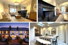 Images for Bexton Road, Knutsford, WA16