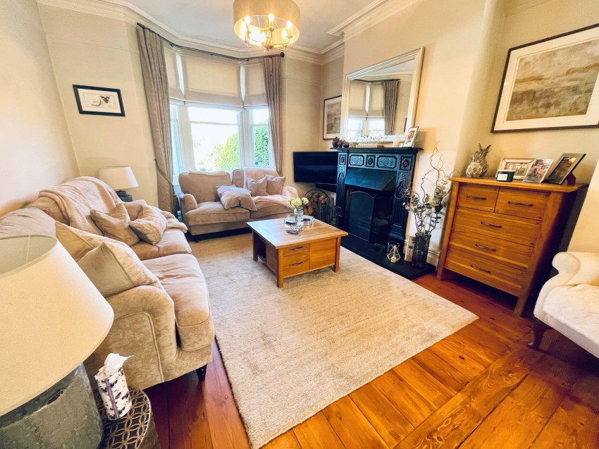 Images for Bexton Road, Knutsford, WA16