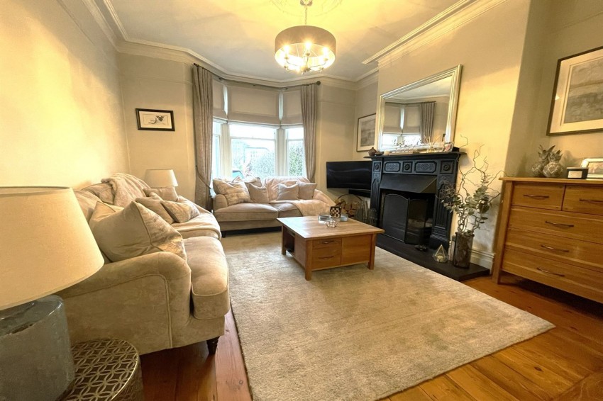 Images for Bexton Road, Knutsford, WA16