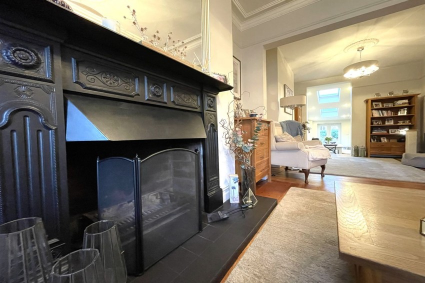 Images for Bexton Road, Knutsford, WA16