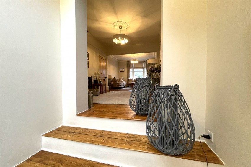 Images for Bexton Road, Knutsford, WA16